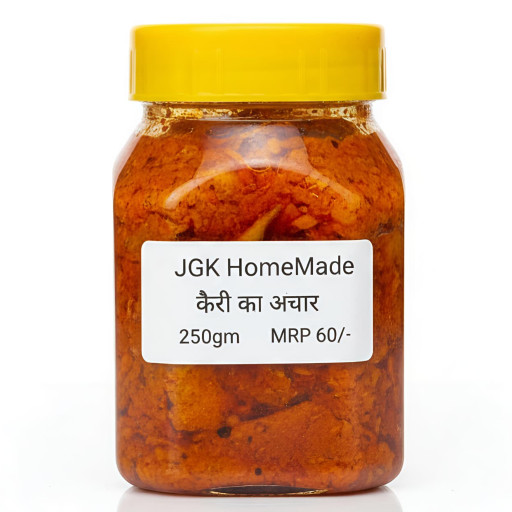 O9BN37PjGKjbG9qix512