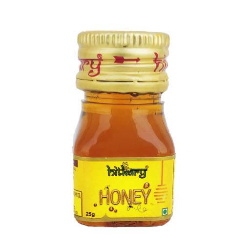 OBx1WViO9yEnL3hsx512