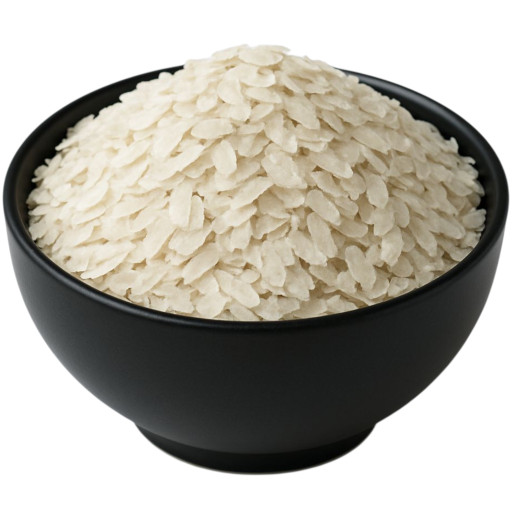 OSp2GYFcMbyYjs2fx512