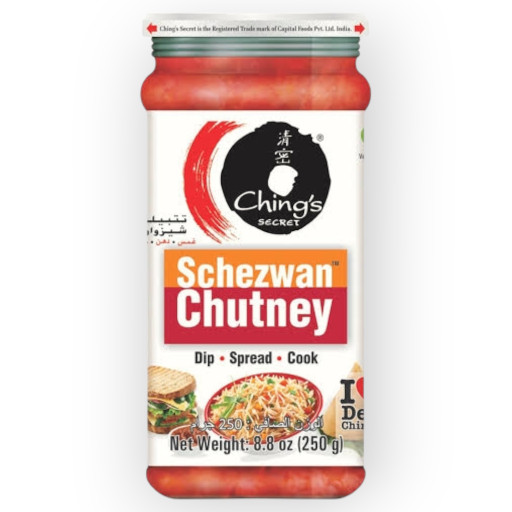 Oc0PRL94Zr569Sk5x512