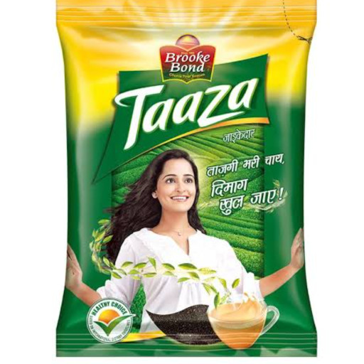 Oe3crgz40i3IDqTnx512