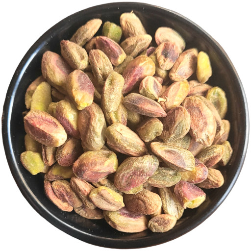 OgsVi8HyUsBjNAK4x512