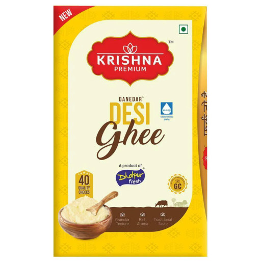 Oo6zMrQYMPVkRfIrx512