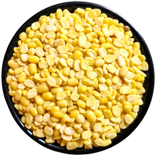 Op5Hqd6pyE2xN0Dbx512