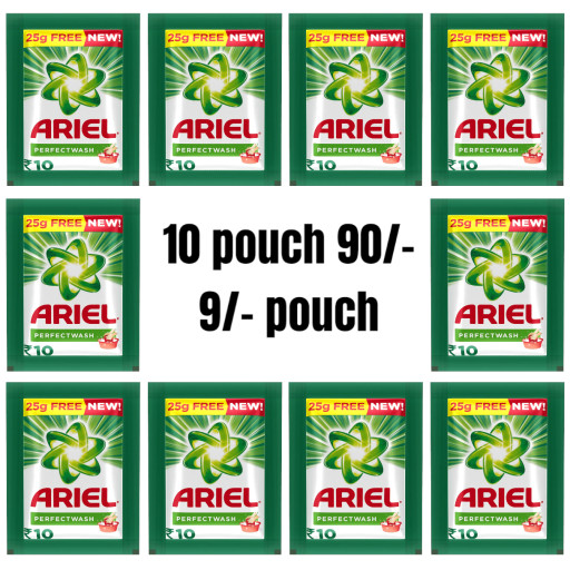 P4V27mDBhL0G9wPcx512