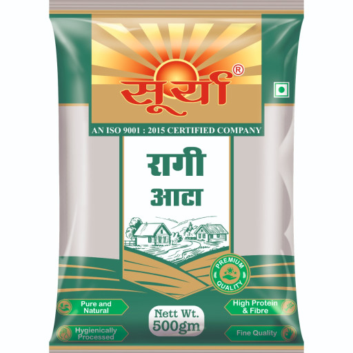 PJHtczqqFNMVh9Pax512