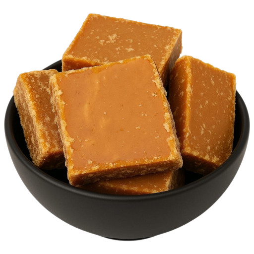 POLSMs6vA1aOq3phx512