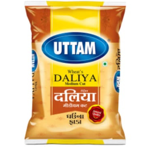 Pe0dVtYW6KD6sACex512