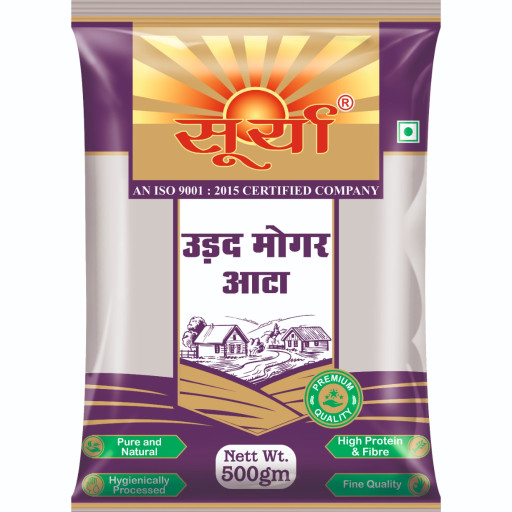 PyrgQ6JK1B2psq46x512