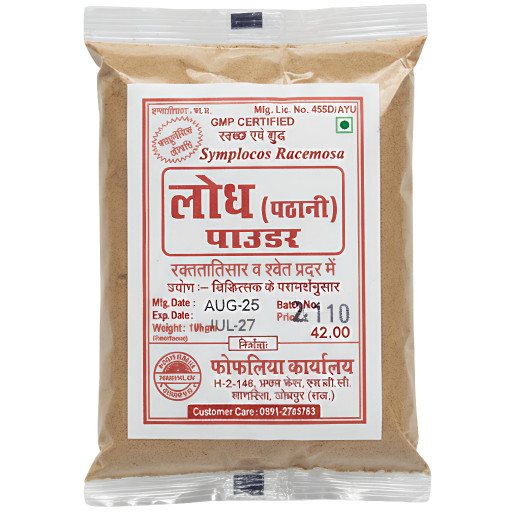 QAjMqqckQmKlpbayx512