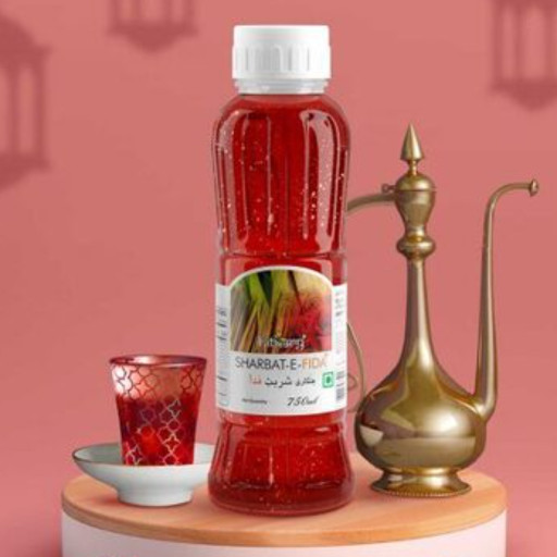 QoGRJPdoSlvSgcXcx512