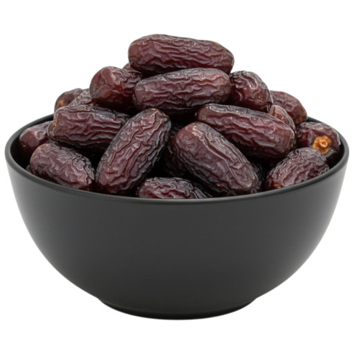 QxkXDGx9pDLGmbUdx512