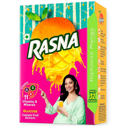 R0nihZ8HkIhb1U50x512