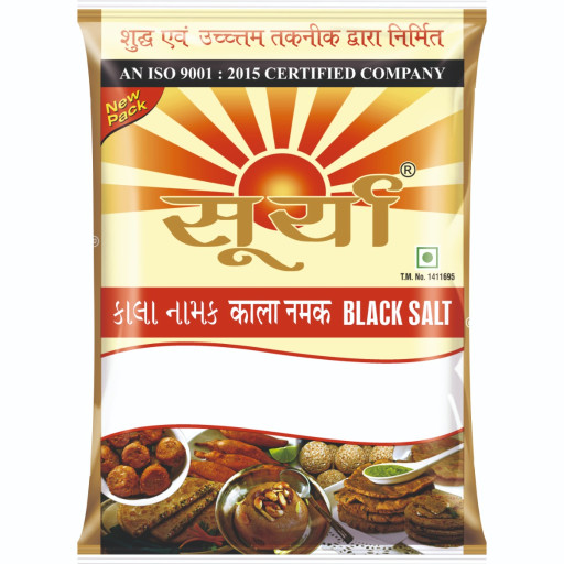 RLQOZnUbikjwOHEex512