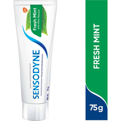 RxapiQHNOGybpFwex512