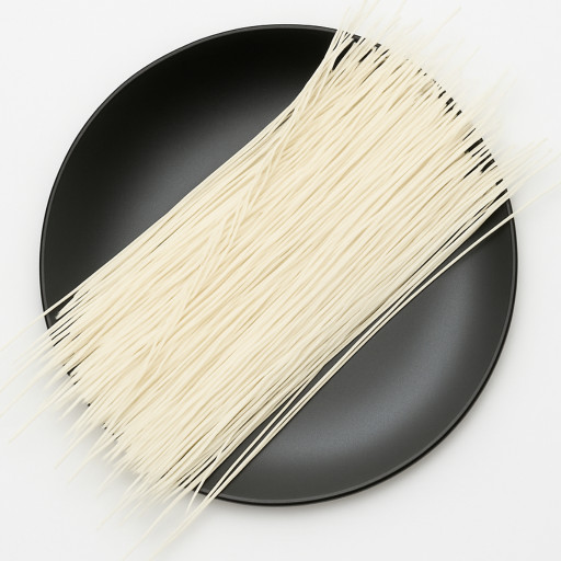 Rz67DjYcz9jEMiHUx512