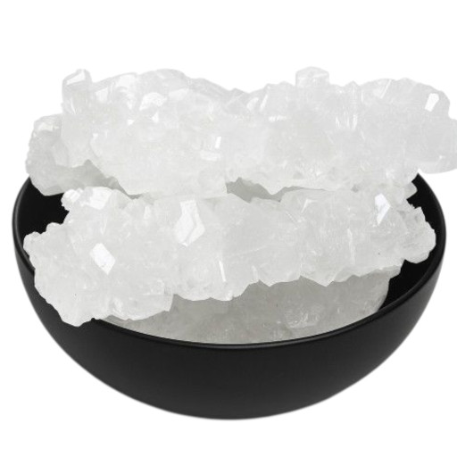 S6hauUHIoztqgd3ux512