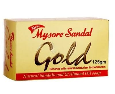 SFddmWniggpygOl6