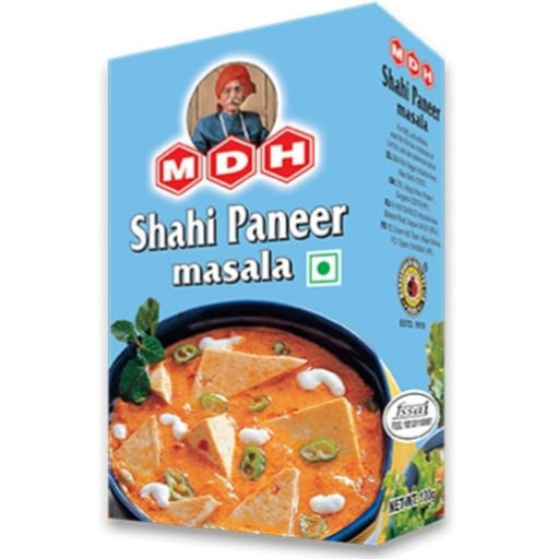 SO3CpApjX3nmKWTqx512