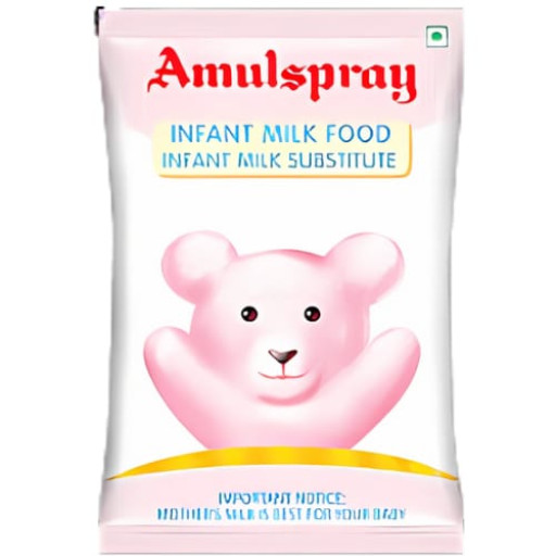 SOn4F4SRmm3pFllfx512