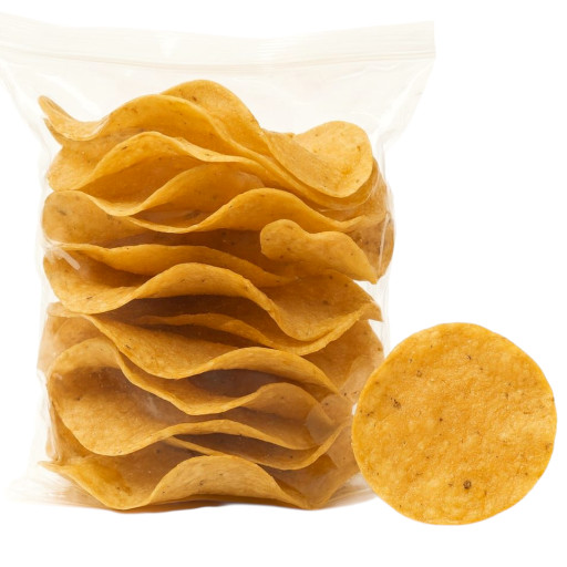 SSEB8qvBxAXQXNHTx512