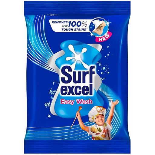 SkGLQZcSOSmz75Ldx512