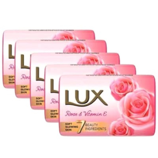 Spv6gf2MV8xzwHDSx512