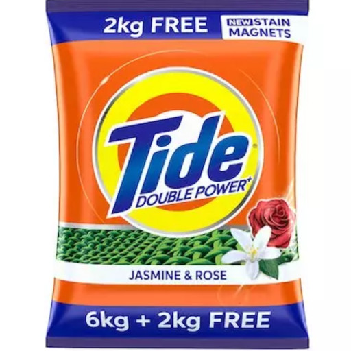 StHO5xQj6SObZbMEx512