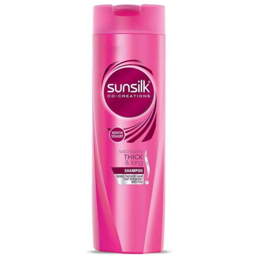 SvKjP8pzl1WC2mFTx512