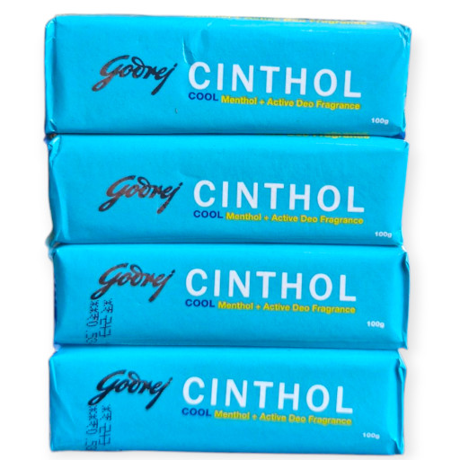 T0JjiGHQI0XMNWK0x512