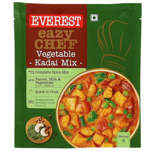 T6Oyz6vDMahip1jTx512