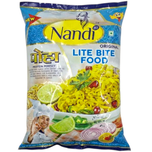 TAkTH5rlvmXs1HXbx512