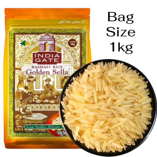 TAvU0Qt90fEgmM6mx512