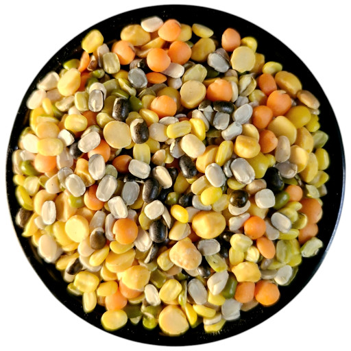 TCTnb6yCOytFzxizx512