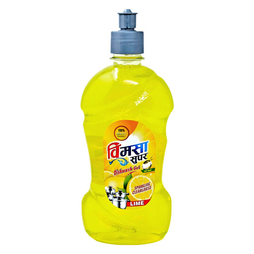 TFszVPahH6Kd3Tj8x512