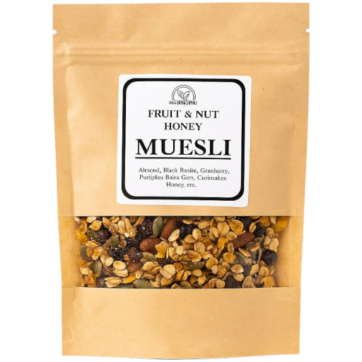 TNOPm4jGAAQDIzCix512