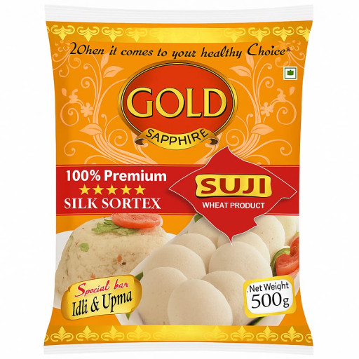 TQnqFshbiKFUuVwQx512