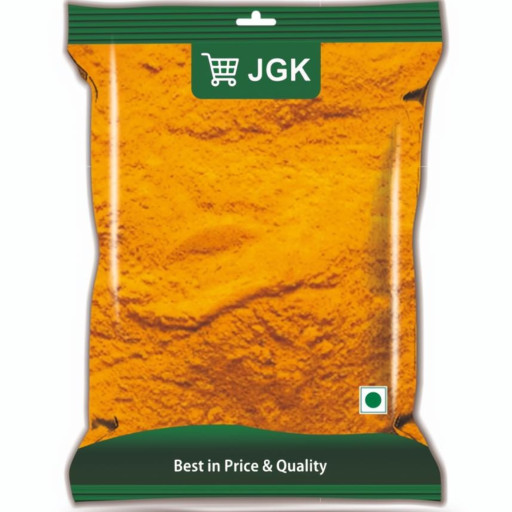 TXlyGugCWWcU8uW0x512