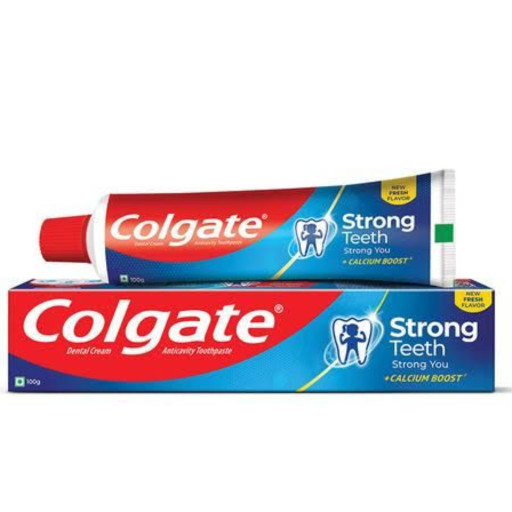 TaPs2OVlSVPebSFgx512