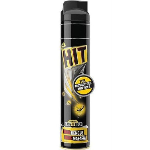 TkUG2HbsEaGzts8ix512