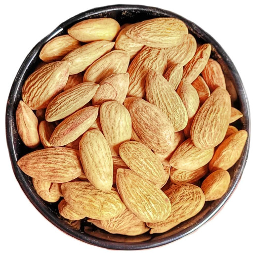 TldBZbvNPDRjk9XMx512