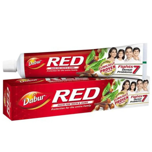 TqJ9Q4Yd6WjOA3AFx512