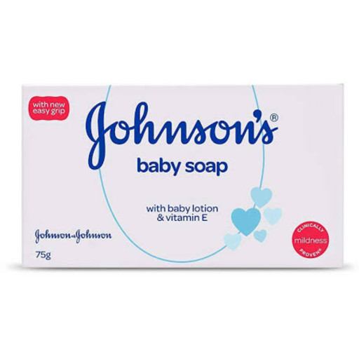 TqqGXGMzJh8Gwospx512