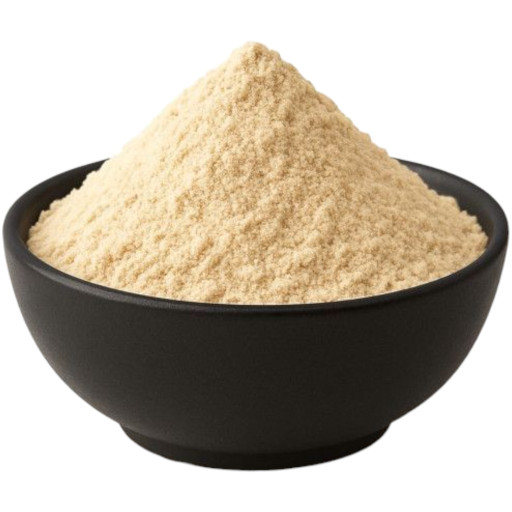 UBrzUBN6qutLFEhsx512