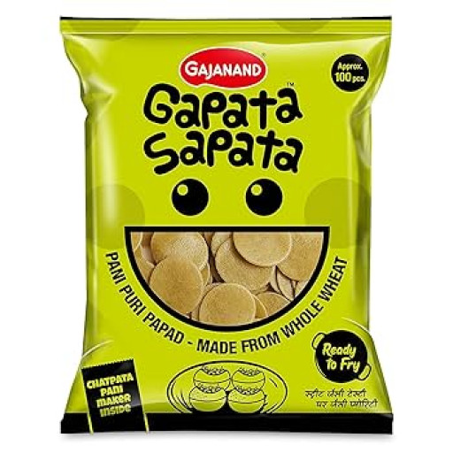 UJ328V9QZGP7IRb4x512