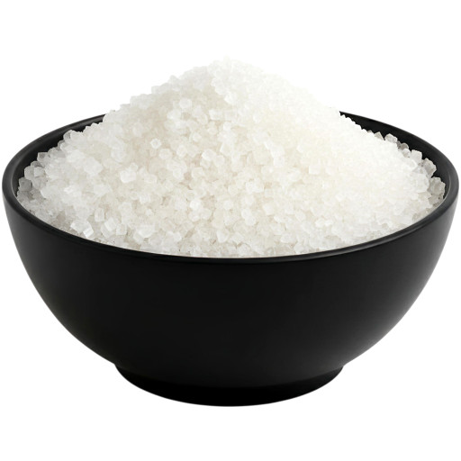 ULRtVfghtaF0G04mx512