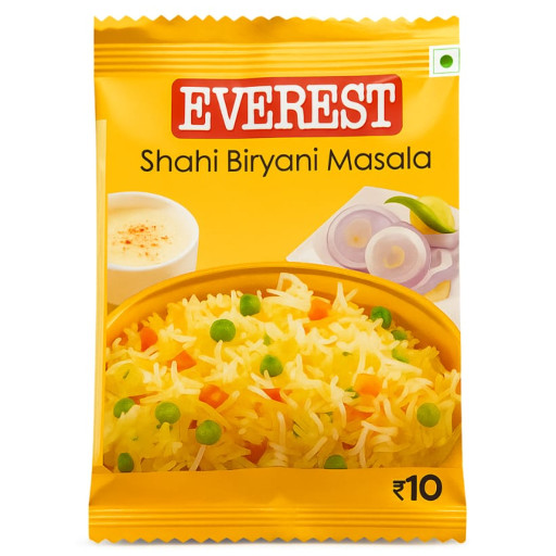 UM5b12Yo8azQHYcOx512