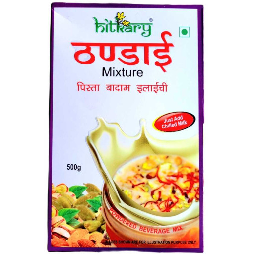 UNnqxIAy2tPaZsM8x512