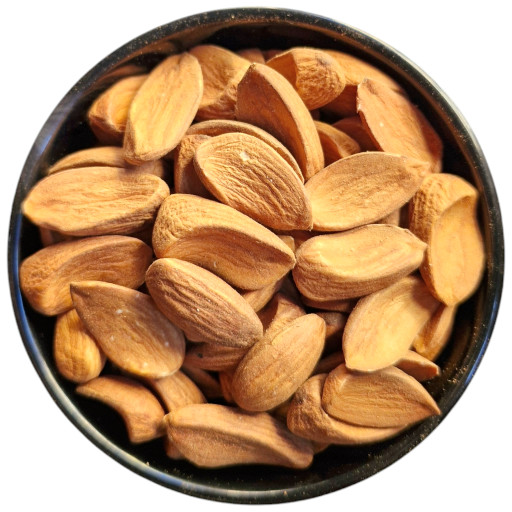 UVhKSgTtDO1avyVGx512