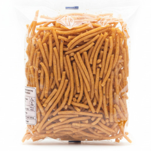 UXr90LVRTOpHGhcEx512